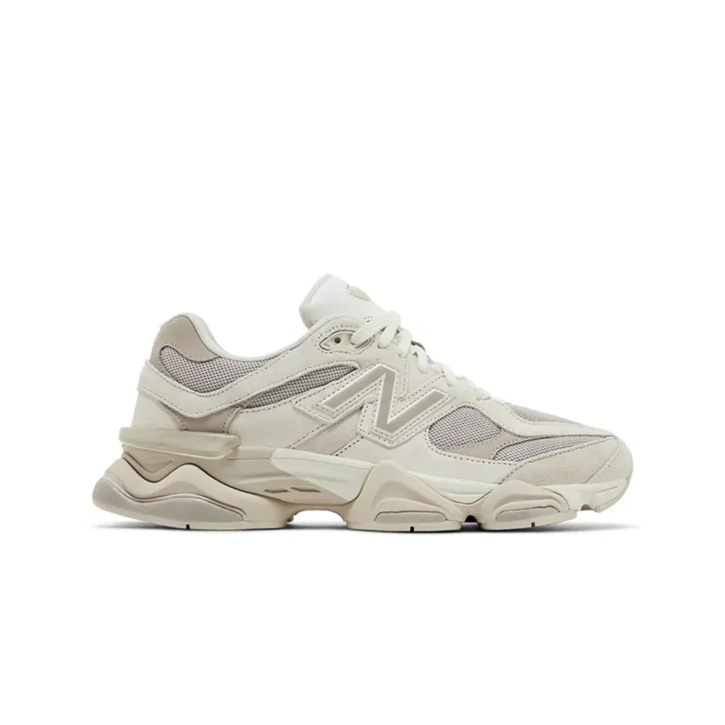 NEW BALANCE Patike 9060