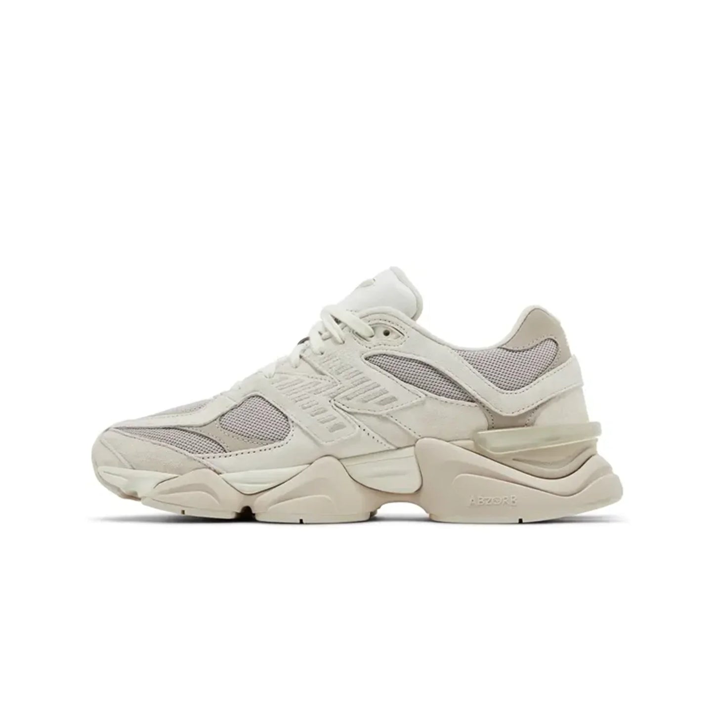 NEW BALANCE Patike 9060