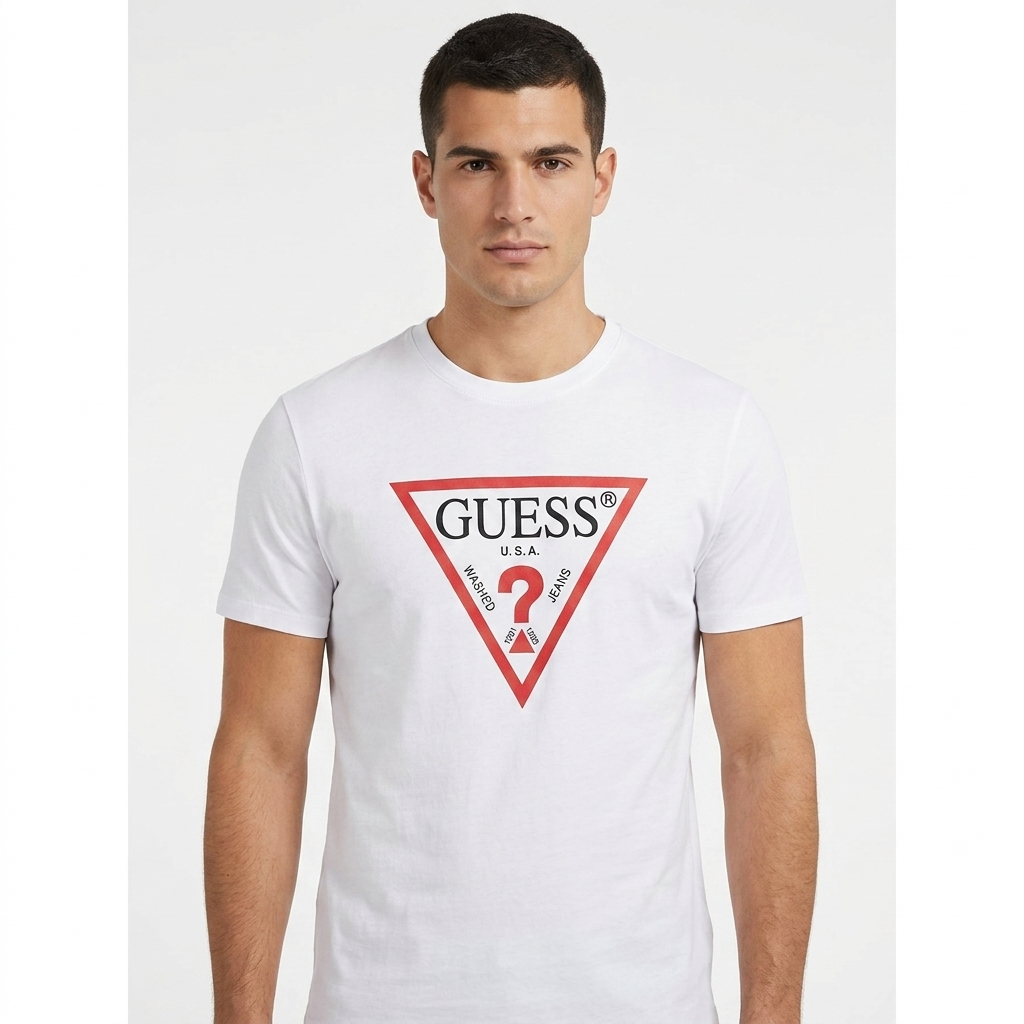 Guess Majica