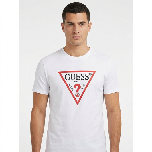 Guess Majica