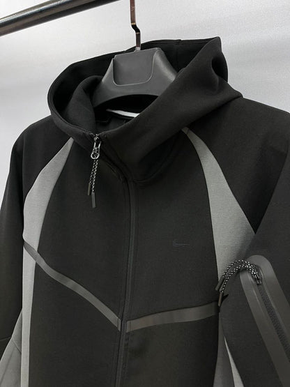 Nike Tech Fleece Komplet