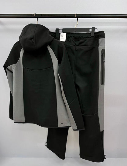 Nike Tech Fleece Komplet