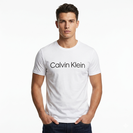 Calvin Klein Majica