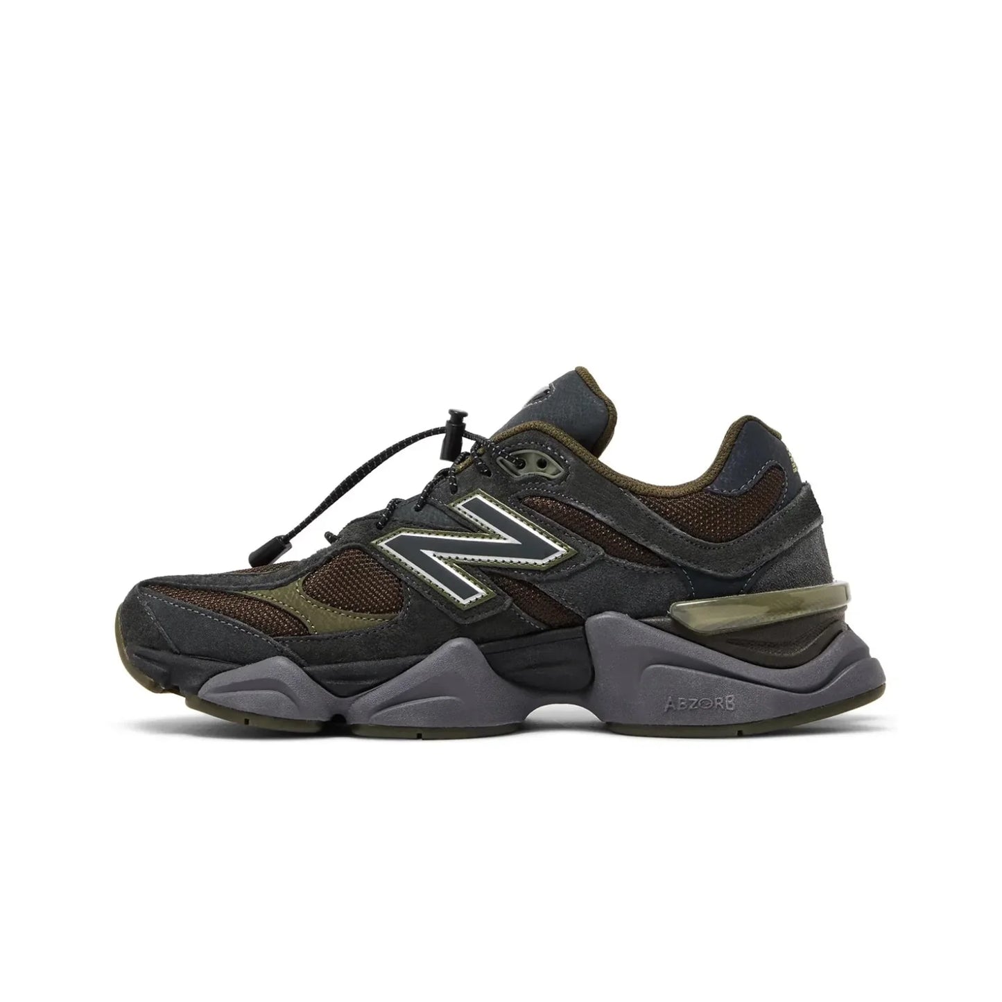 NEW BALANCE Patike 9060