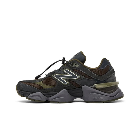 NEW BALANCE Patike 9060