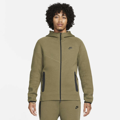 Nike Tech Fleece Komplet