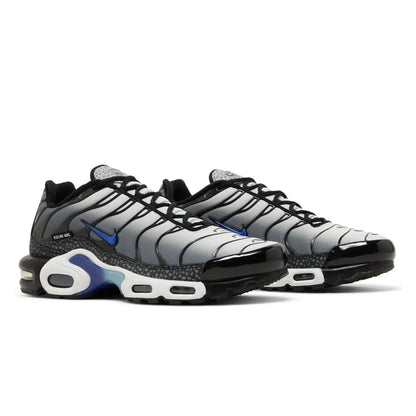 Nike Patike Air Max Plus