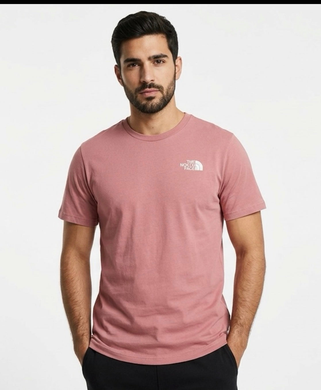 The North Face Majica