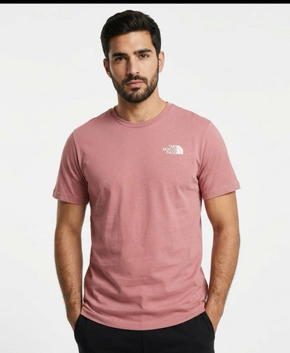 The North Face Majica