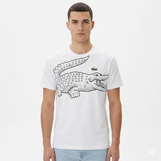 Lacoste Majica