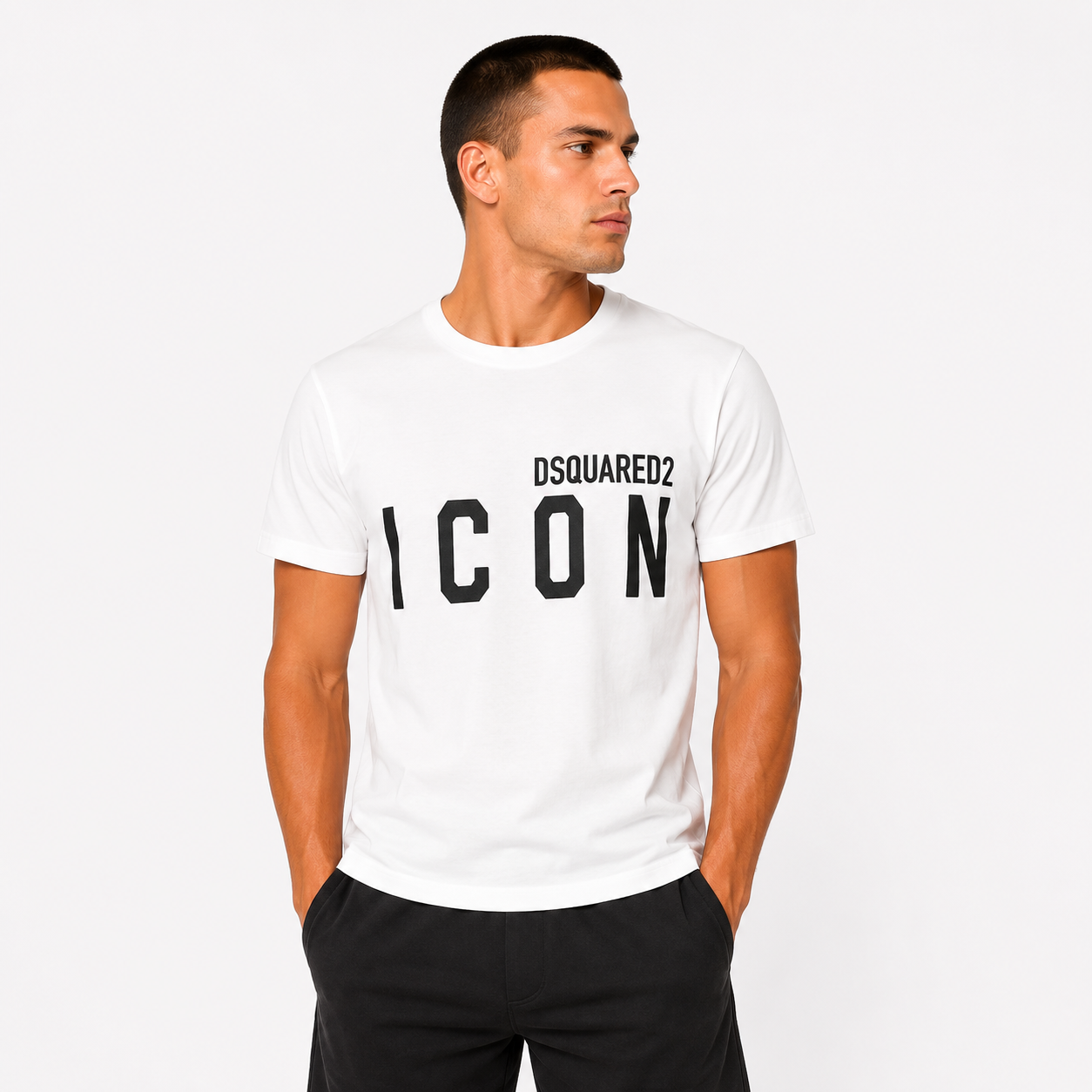 Dsquared2 Majica