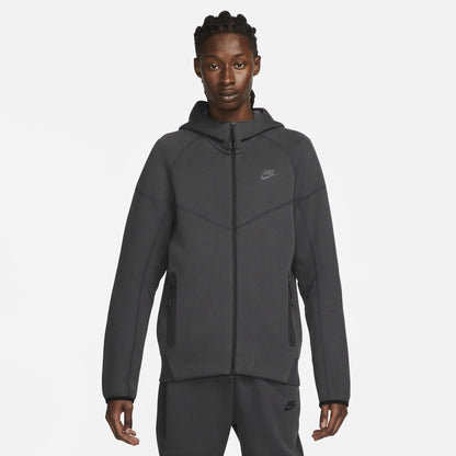 Nike Tech Fleece Komplet