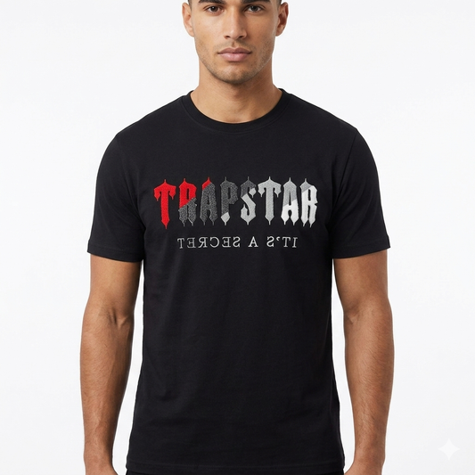 Trapstar Majica
