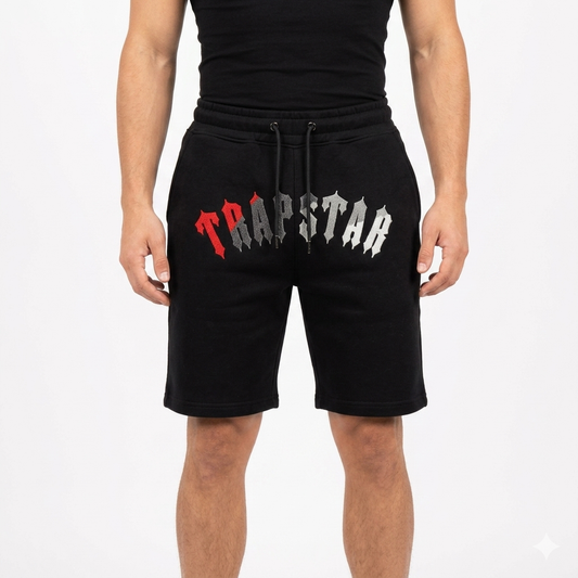 Trapstar Šorc