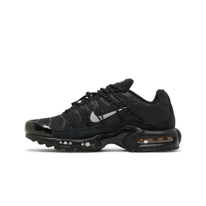 Nike Air Max Plus Utility