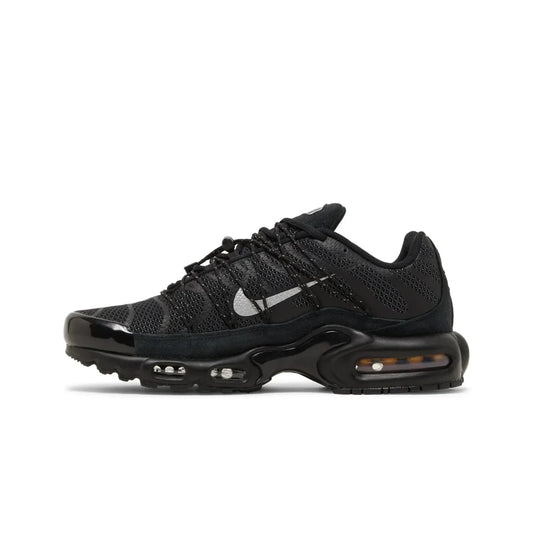 Nike Air Max Plus Utility