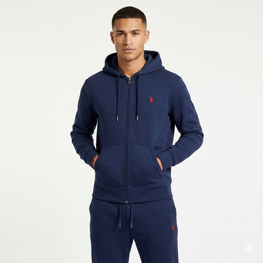 Ralph Lauren Komplet