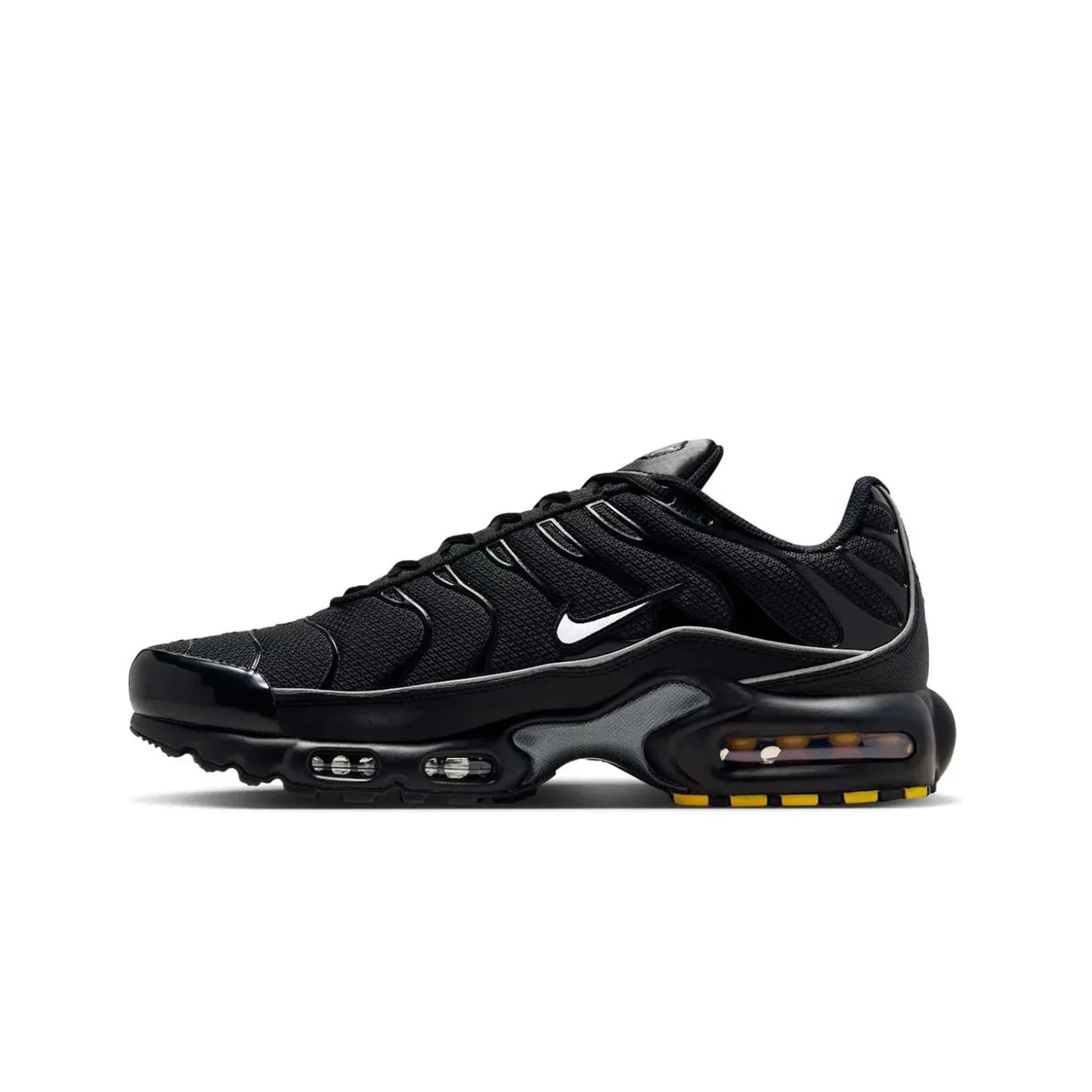 Nike Patike Air Max Plus