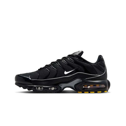 Nike Patike Air Max Plus