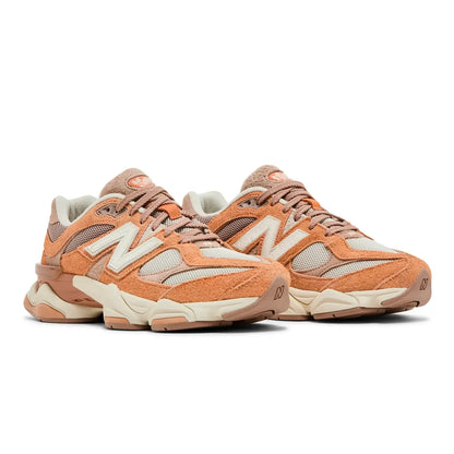 NEW BALANCE Patike 9060