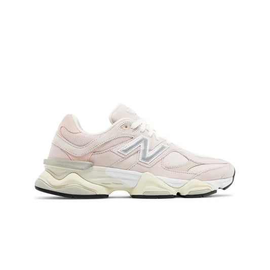 NEW BALANCE Patike 9060