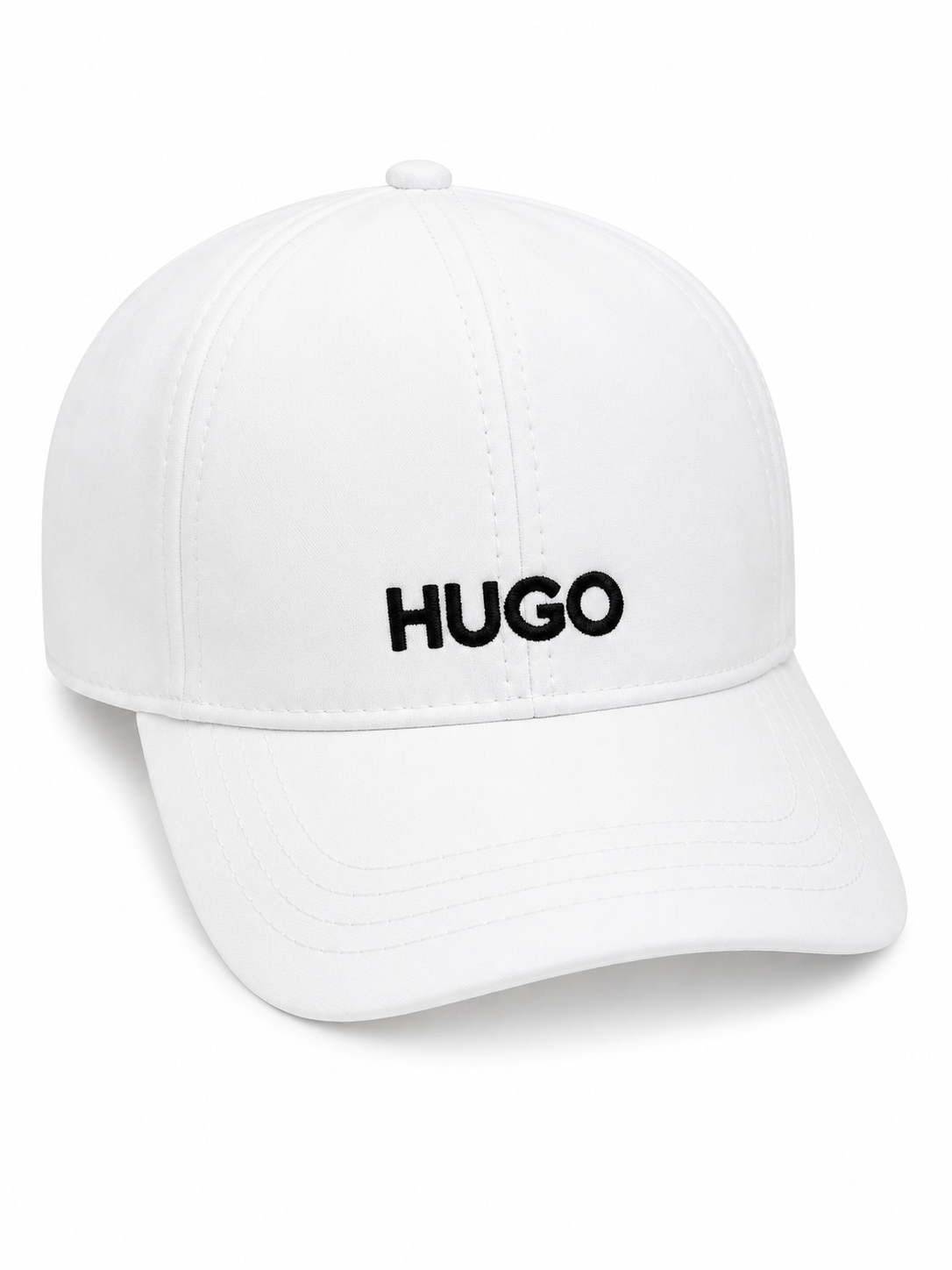 Hugo Kačket