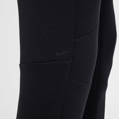 Nike Tech Fleece Komplet