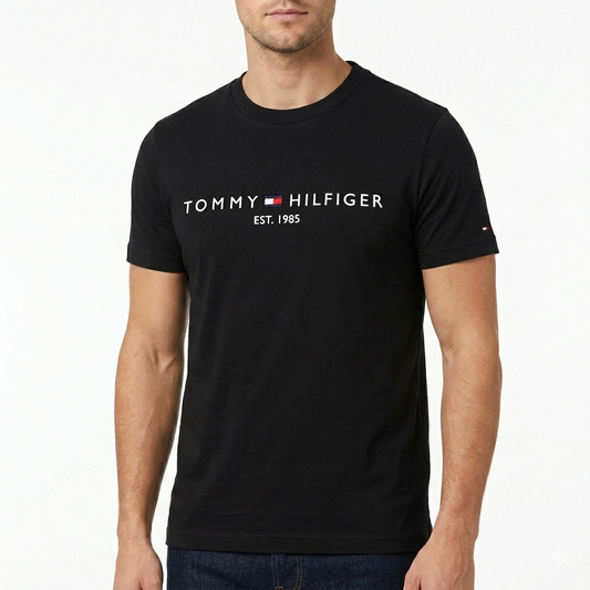 Tommy Hilfiger Majica