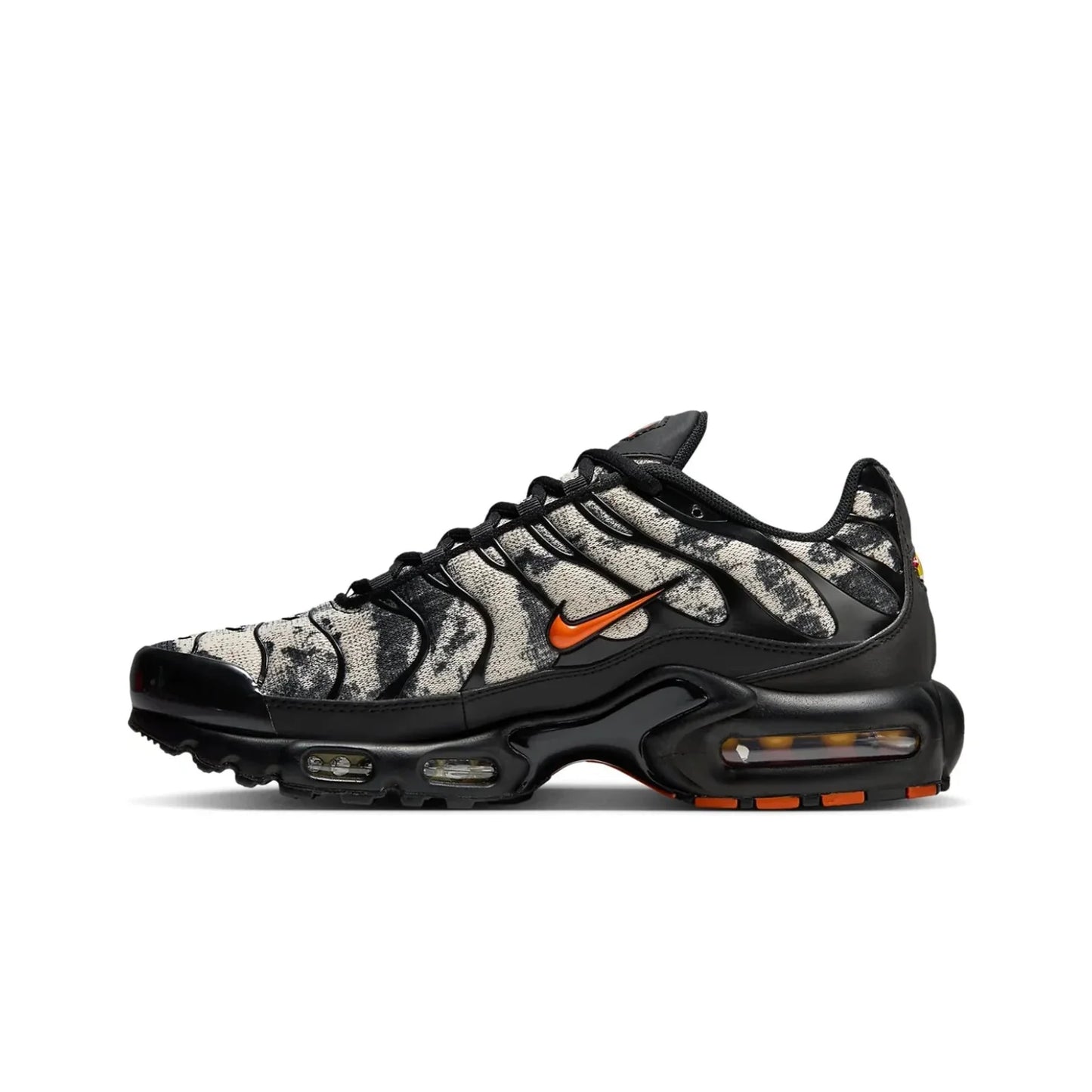 Nike Patike Air Max Plus