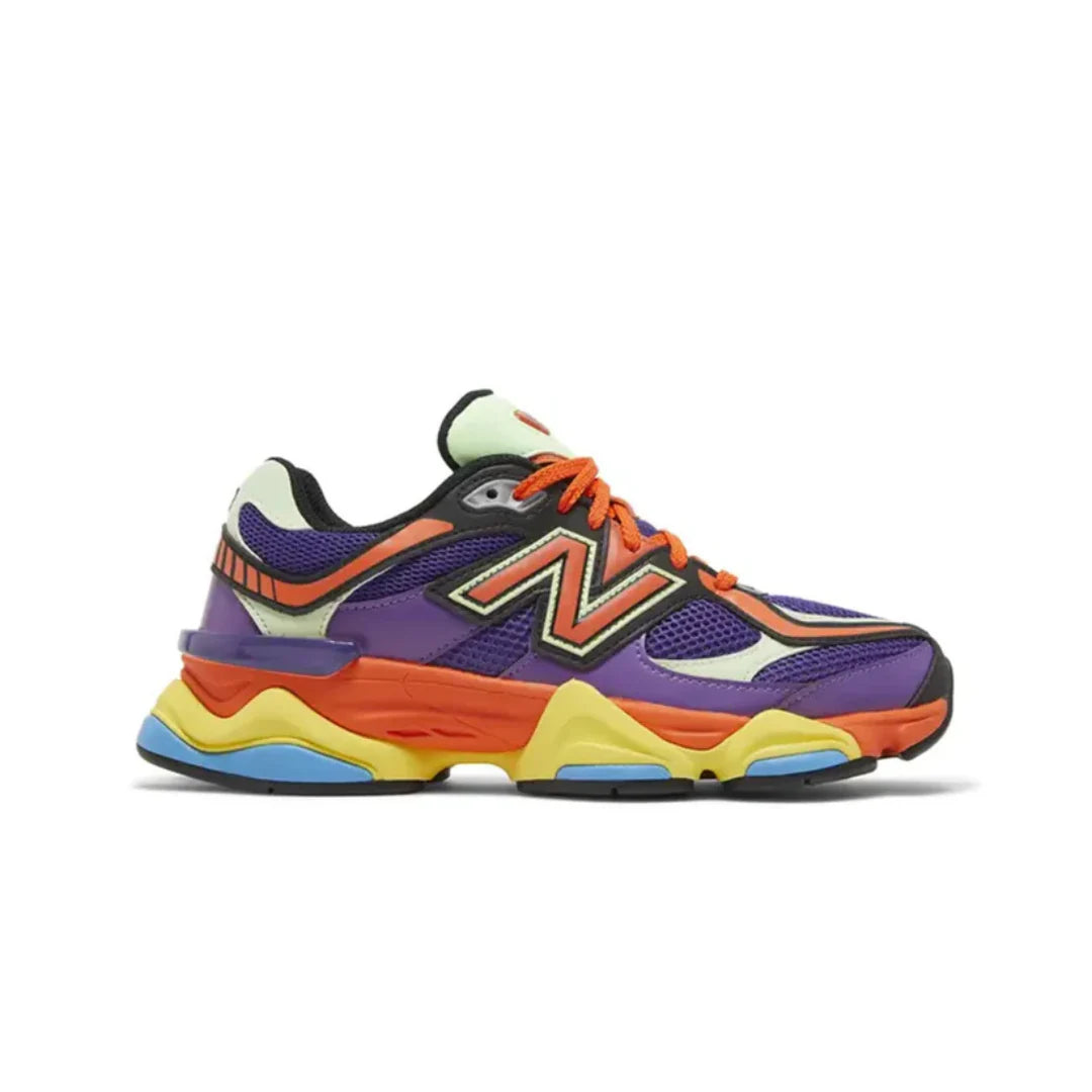 NEW BALANCE Patike 9060