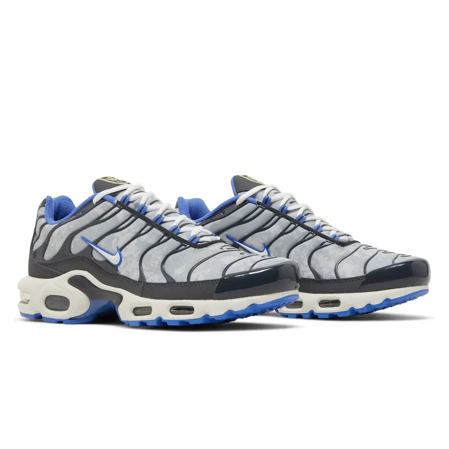 Nike Patike Air Max Plus