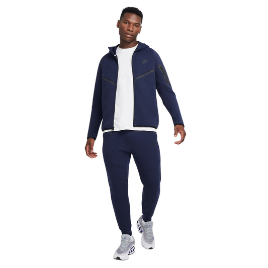 Nike Tech Fleece Komplet