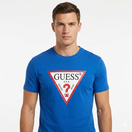 Guess Majica