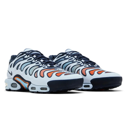 Nike Air Max Tn Drift
