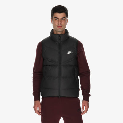 Nike Prsluk