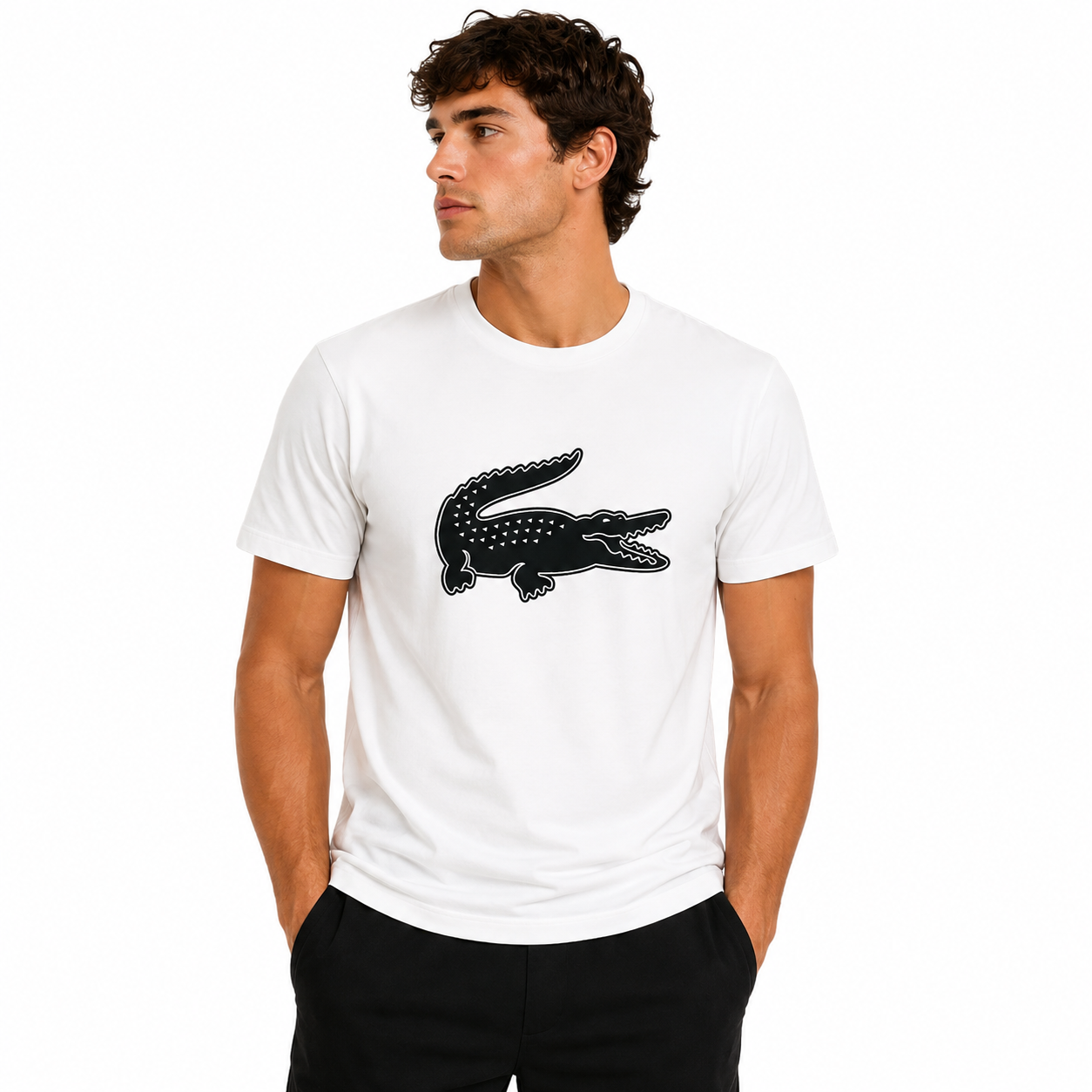 Lacoste Majica