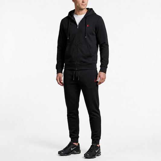 Ralph Lauren Komplet