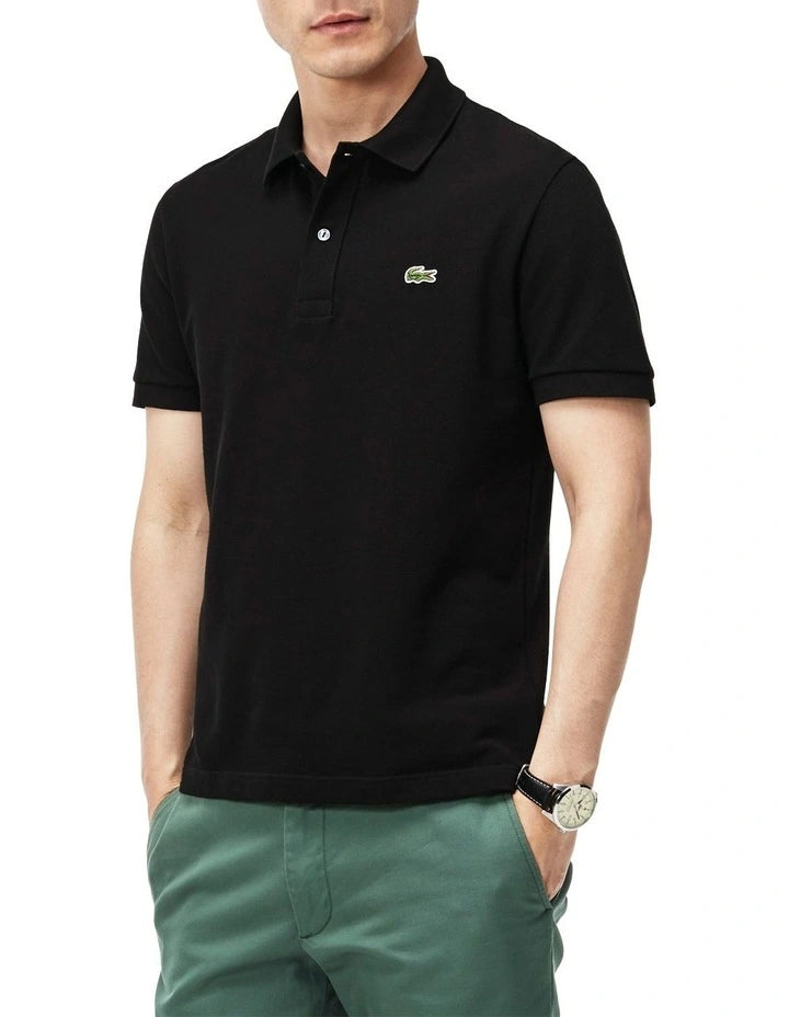 Lacoste Majica