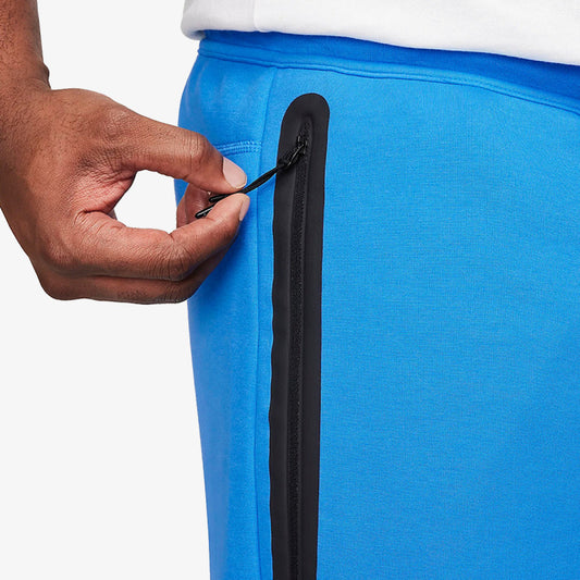 Nike Tech Fleece Šorc