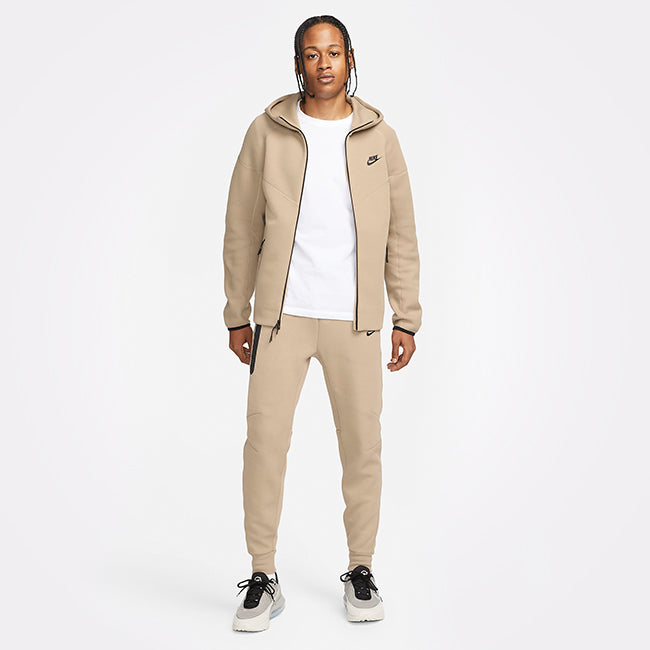 Nike Tech Fleece Komplet