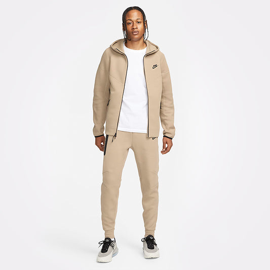 Nike Tech Fleece Komplet