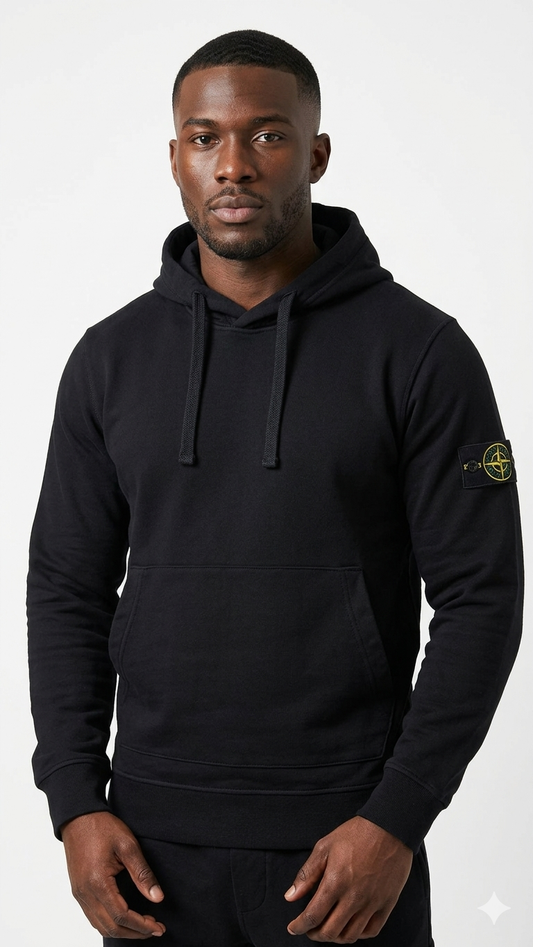 Stone Island Duks