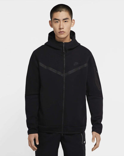 Nike Tech Fleece Komplet