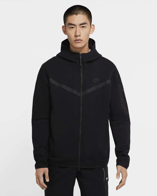 Nike Tech Fleece Komplet