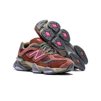NEW BALANCE Patike 9060
