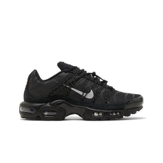 Nike Air Max Plus Utility