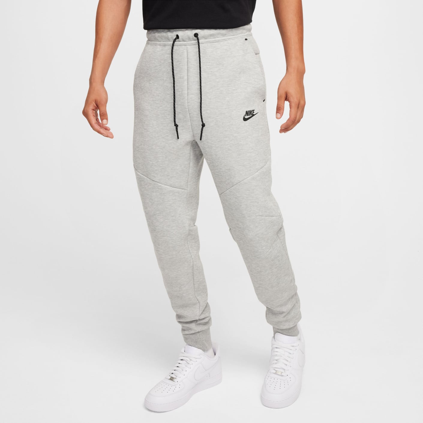 Nike Tech Fleece Komplet