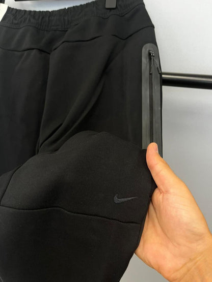 Nike Tech Fleece Komplet