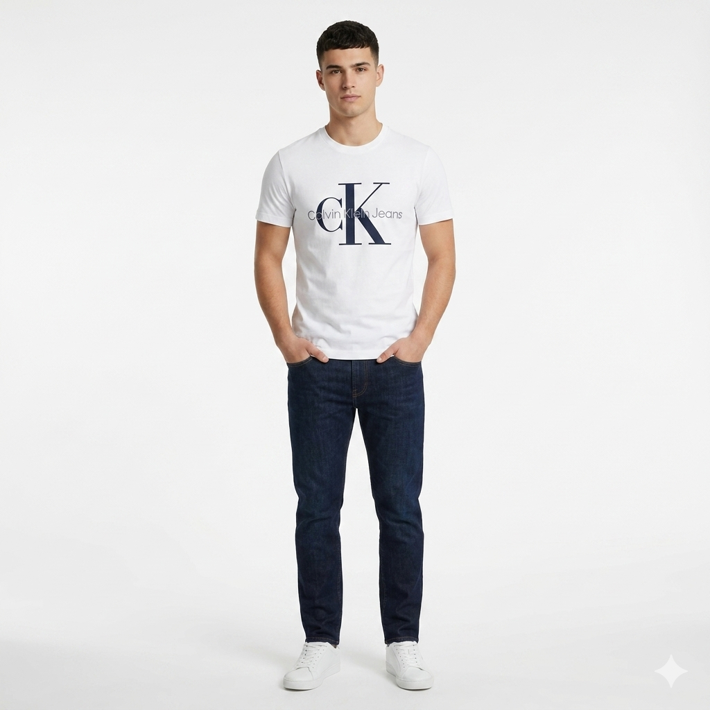 Calvin Klein Majica