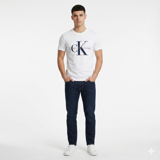 Calvin Klein Majica
